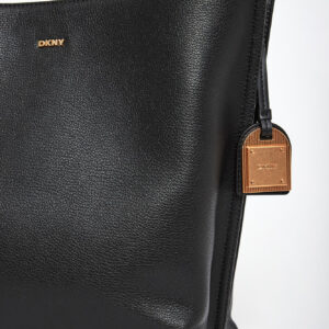 Torebka damska shopper DKNY