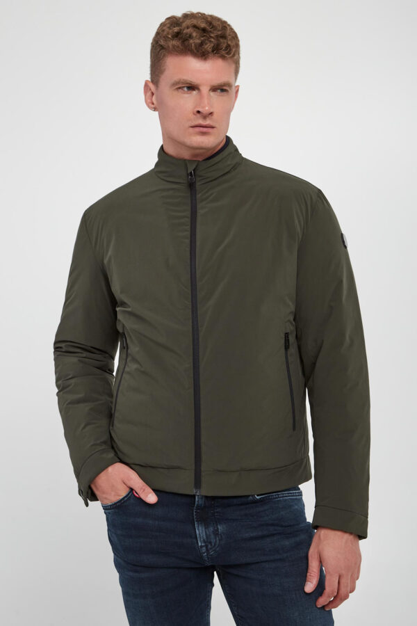 8a49b034bbc624fdfd014d51084e6f94c14c475d Kurtka męska Morpeth JOOP!