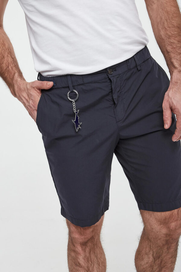 8a57196eb8e5d63f73588e96cc64eb04cd6cef59 Bermudy męskie PAUL&SHARK