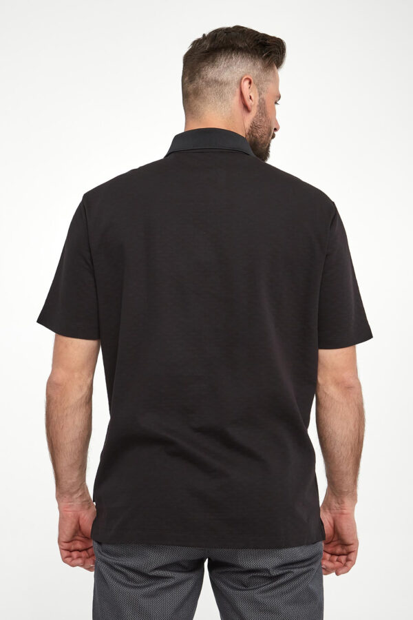 8a5875a26029dea0229eb87abd919de26679d68b Polo męskie ARMANI EXCHANGE