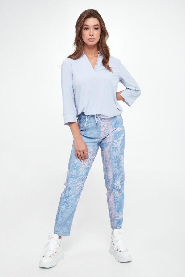 Bluzka damska SPORTA