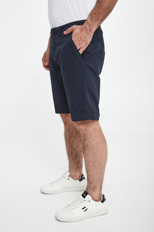 8a99ee932102d202e7a6ddf9856ae80379212e88 Bermudy męskie LIU JO