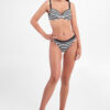 8ab607add72431afaaa4569b90bc47a286319b2d Góra od bikini Robin TESSY BEACHWEAR