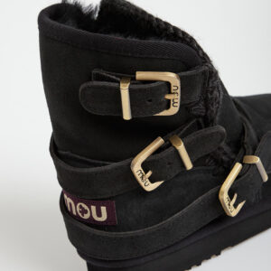 8abf36c386b481b2d3238dc54ade453891e8c41a Śniegowce damskie skórzane MOU