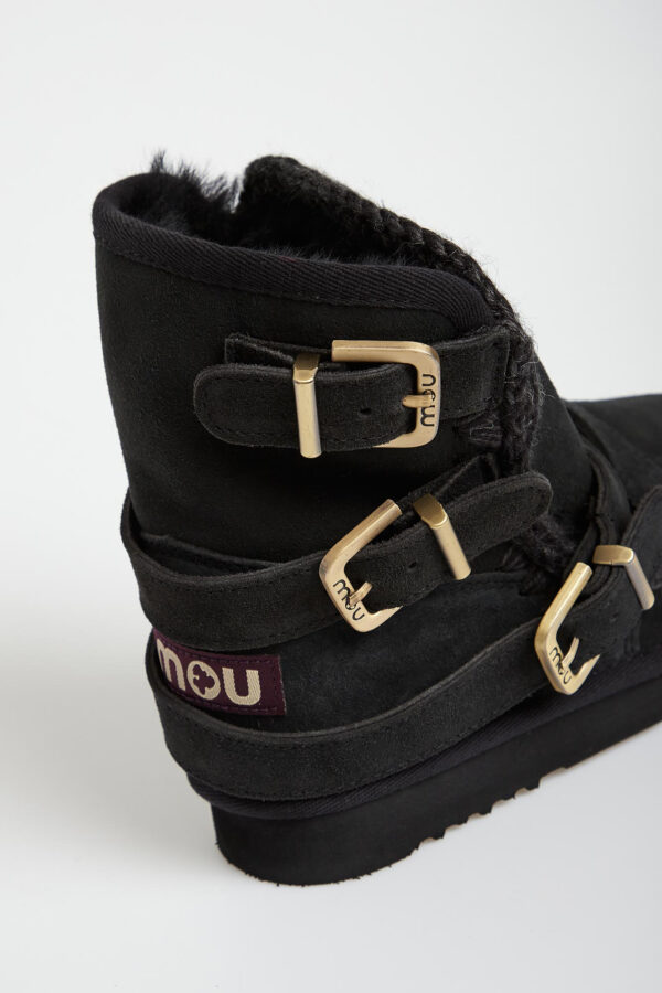 8abf36c386b481b2d3238dc54ade453891e8c41a Śniegowce damskie skórzane MOU