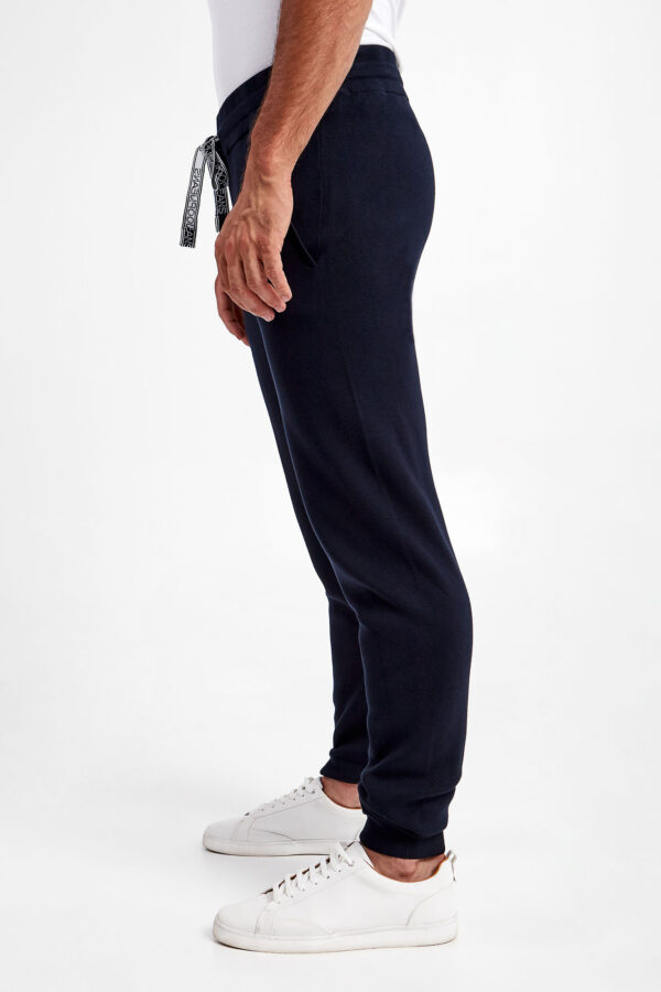 Spodnie dresowe JOOP! JEAN