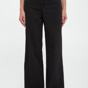 8ad2f96e72df814e427da4282503f3c51d86698b Jeansy damskie JOSEPH RIBKOFF