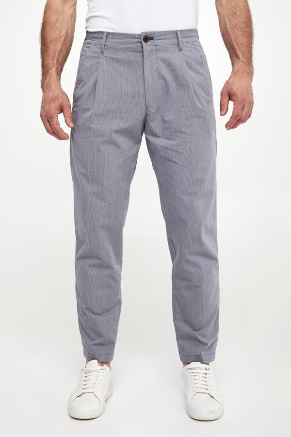 Spodnie męskie Lead2 JOOP! JEAN