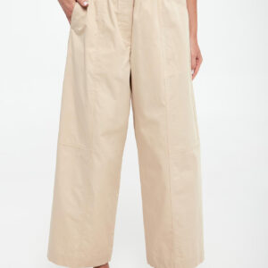 Spodnie damskie Milva WEEKEND MAX MARA