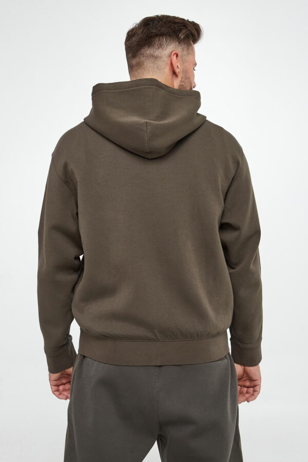 8addc9648a7b0afa364eca816513f62982a116a9 Bluza męska ARMANI EXCHANGE