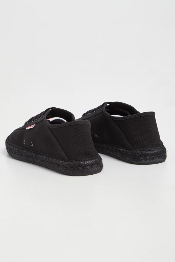 8af1a6da34149af0b807469a84789995f0efa9c1 Espadryle męskie KENZO