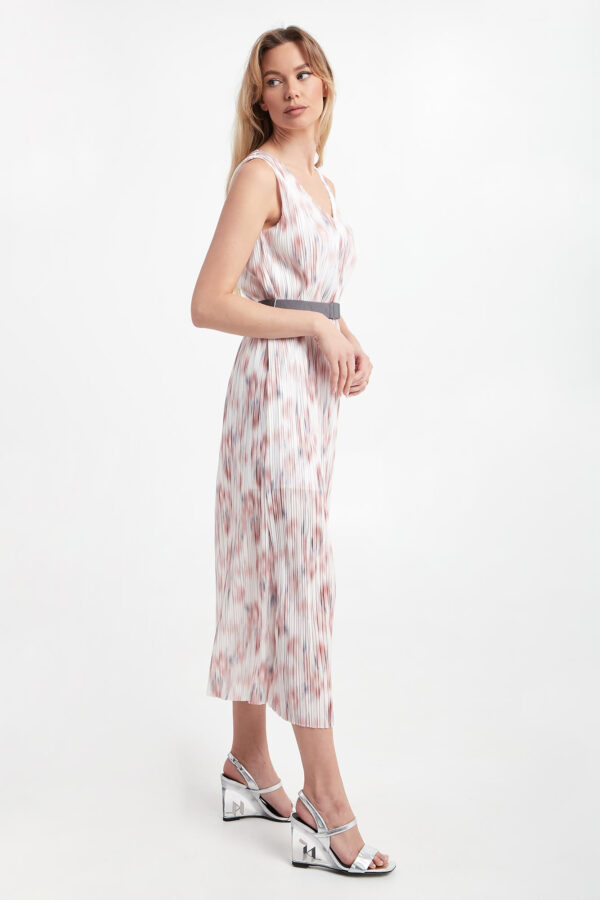 8af47e5693584908e7387a69325121b3bb52662a Sukienka ARMANI EXCHANGE