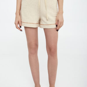 8afa532f574329e5a25aad69e1a93c3a89de4ec0 Szorty damskie Aire