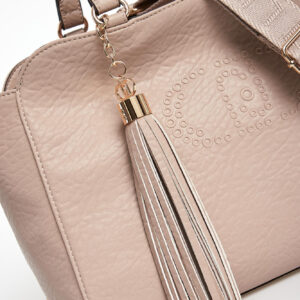 Torebka shopperka LIU JO