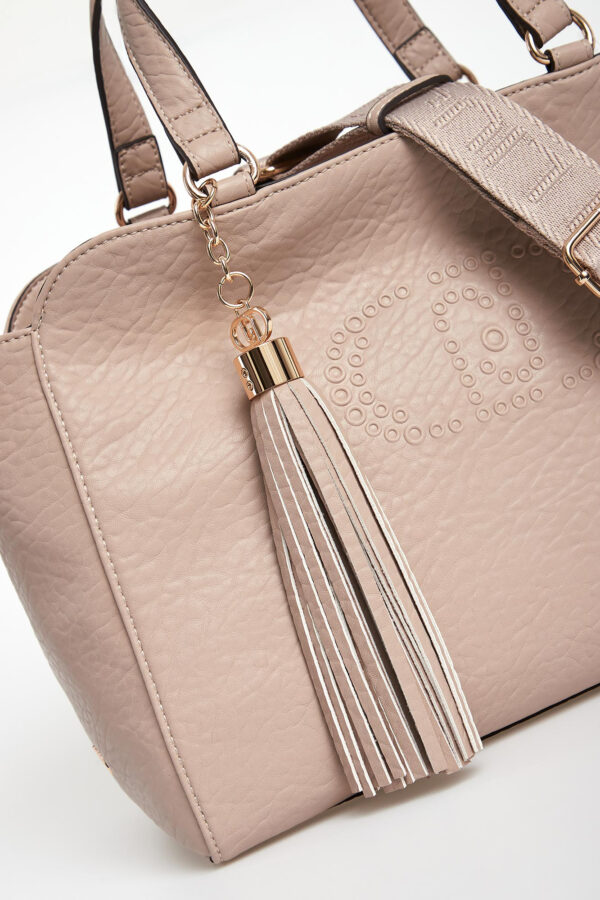 Torebka shopperka LIU JO