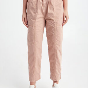 Spodnie damskie Rigore PINKO