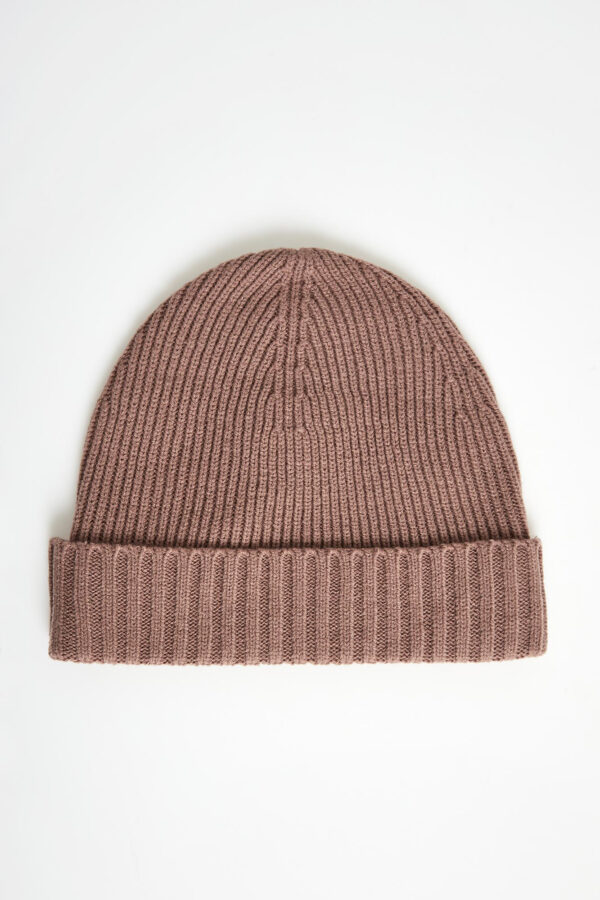 Czapka męska wełniana Francis JOOP! JEAN