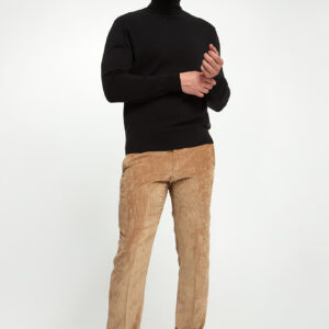 8b202d9da916c5d9de5120d7a5734866eda751b7 Golf męski KARL LAGERFELD