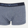 8b3310d69bfa723203f0db13eea226b818fde944 Bokserki męskie 2-pak EMPORIO ARMANI UNDERWEAR