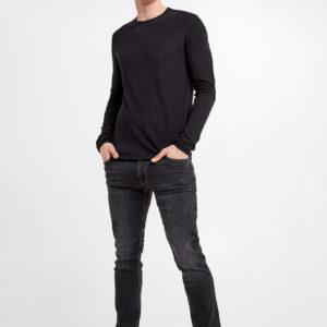 8b362943c315e70c778a35f7c3f31f9083cd2b78 Sweter męski lniany Fidos JOOP! JEAN