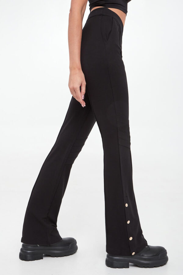 Spodnie damskie LIU JO