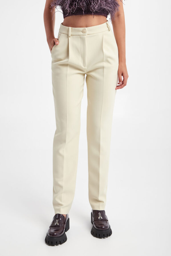 Spodnie PATRIZIA PEPE