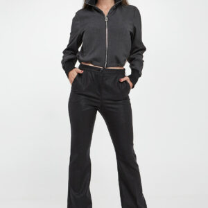 Bomberka damska Gracia PINKO