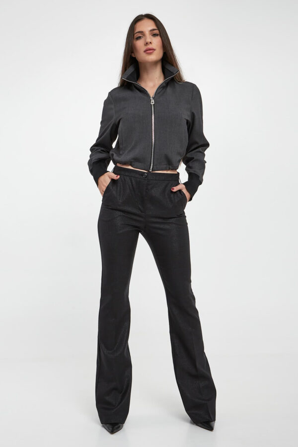 8b6d82ad40890c04e498363052fd5123bb0f1cff Bomberka damska Gracia PINKO