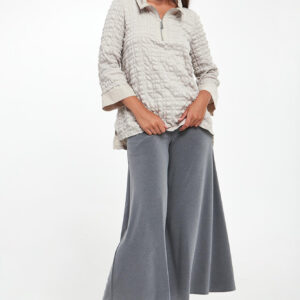 8b8fdf31f5a2eeebb648458664aa59a07bcd44da Bluzka damska JOSEPH RIBKOFF