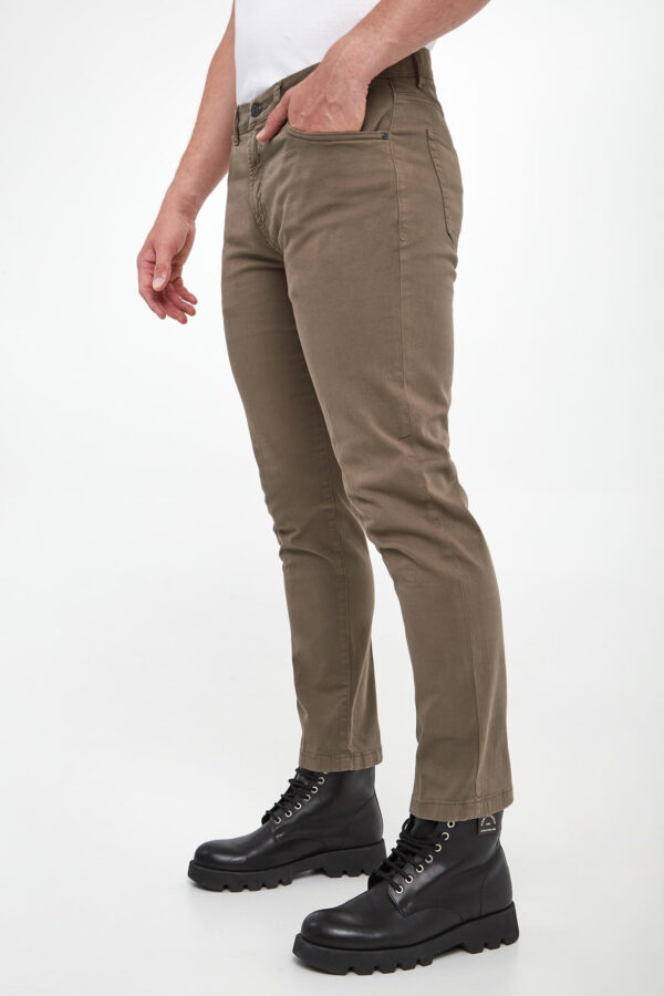 8b9cc088640705f69b9325c942d2d8f952be6401 Spodnie męskie jeansowe LIU JO