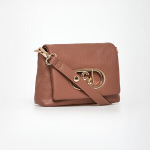 8bbb4f51d5d024506f32d2c5d2e9a8b437906077 Torebka damska LaPuffy LIU JO