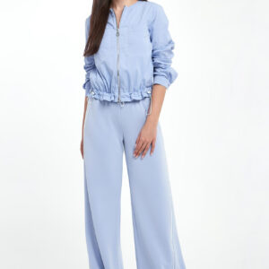 Kurtka damska SPORTA