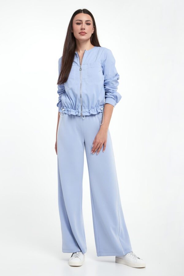 Kurtka damska SPORTA