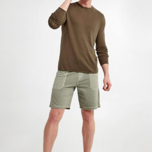 8bf5c966d7fe2cb49d5db043b3ce81c4d15084d6 Sweter męski lniany Fidos JOOP! JEAN