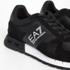 8c043e3c127f28d2477815e54163dffc3d524a44 Sneakersy męskie EA7 EMPORIO ARMANI