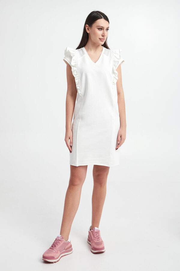 Sukienka mini LIU JO