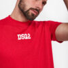 T-shirt DSQUARED2