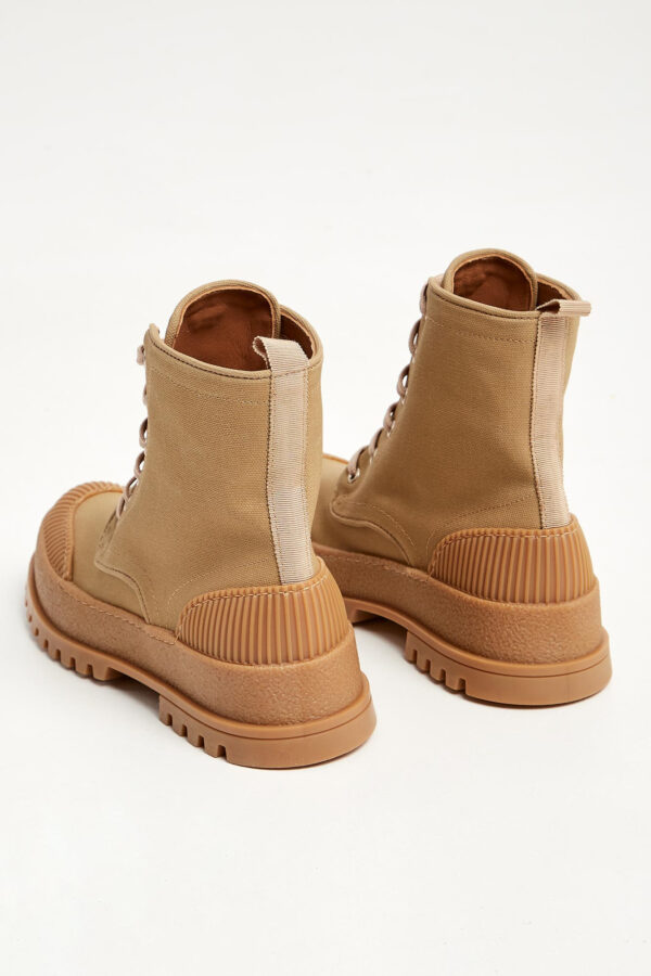 Trapery damskie Austin WEEKEND MAX MARA