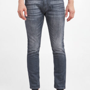 Jeansy męskie Hamond JOOP!