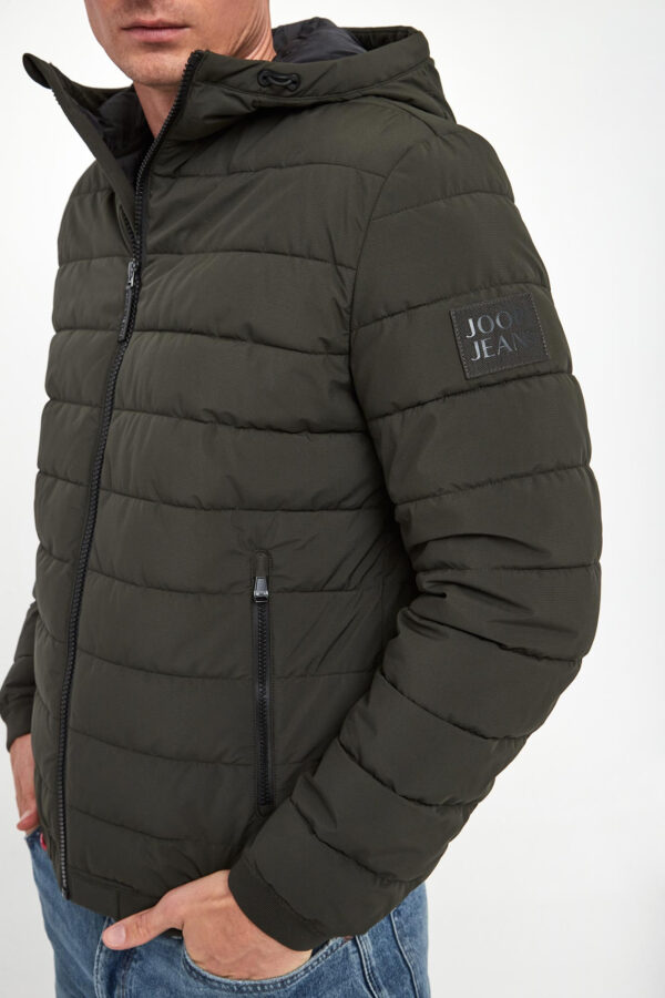 8c7beef7c5a715099ff574ba75ec6dd08a4fd28e Kurtka męska Kilburn JOOP! Jean