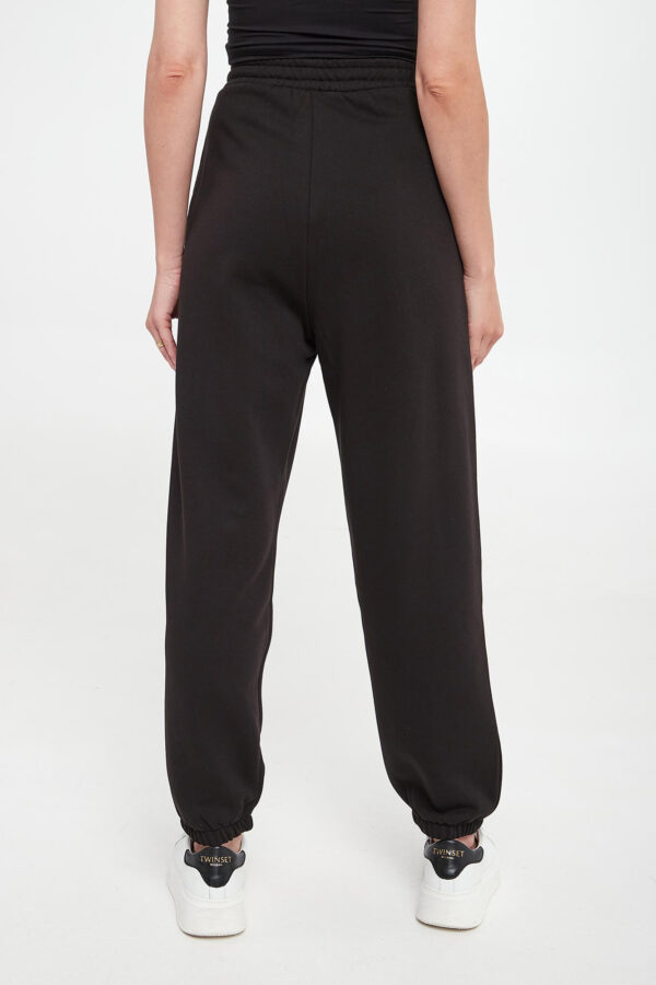 8c8b07a94e6dd5cdcd4cecf450b2bd8f50bb1ba0 Spodnie dresowe damskie ICE PLAY