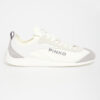 Sneakersy damskie PINKO