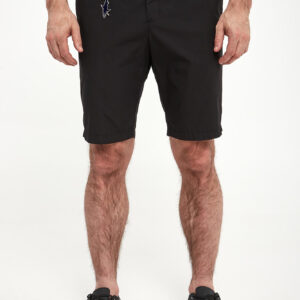 Bermudy męskie PAUL&SHARK