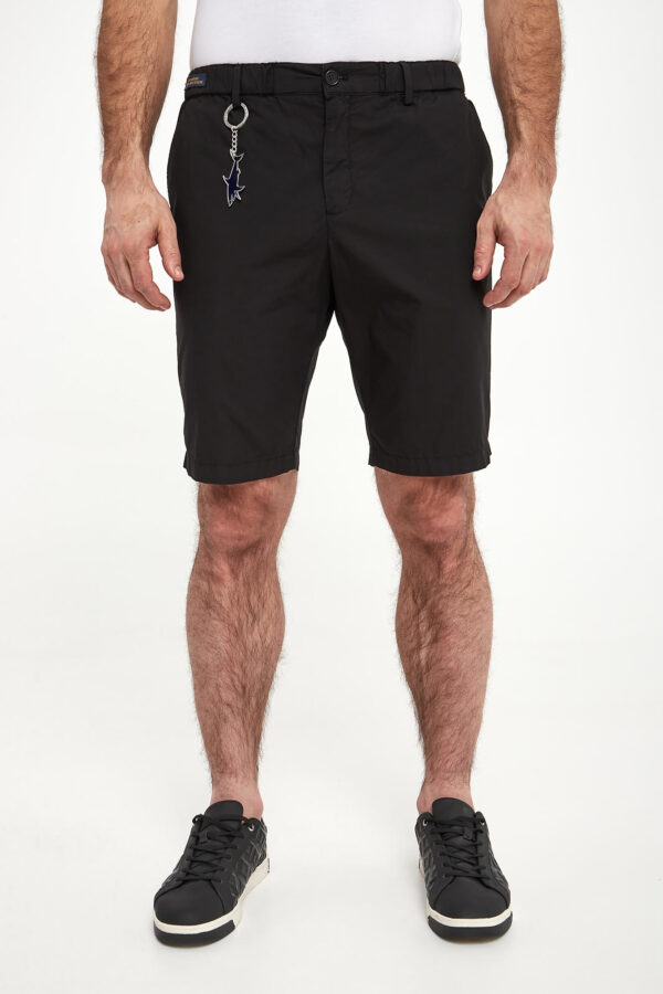 8ca4a5f196535da98388fe1ace511bc38f7a30d8 Bermudy męskie PAUL&SHARK