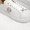 8ca5dd3f6625653947eccc9755c4a3385969b268 Sneakersy damskie PHILIPP PLEIN