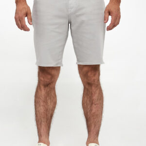 Szorty jeansowe męskie ARMANI EXCHANGE