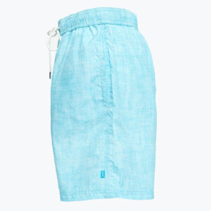 Szorty kąpielowe PAUL&SHARK