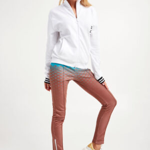 8cddf8685f89acdee274ac571cee6a731b4cd691 Bluza dresowa damska ICE PLAY