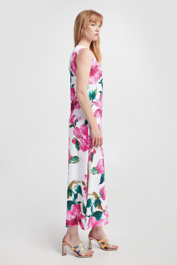 Sukienka plażowa Amina ROIDA