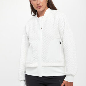 Kurtka damska SPORTA